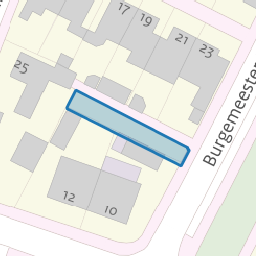 Perceel RZB00-B-7174