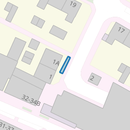 Perceel RZB00-B-7176