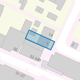 Perceel RZB00-B-7177