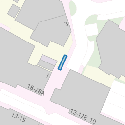 Perceel RZB00-B-7179