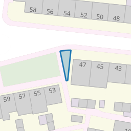 Perceel RZB00-B-7181