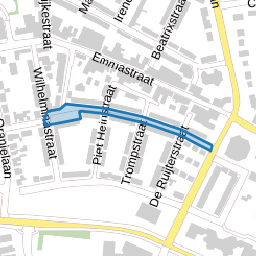 Perceel RZB00-B-7182