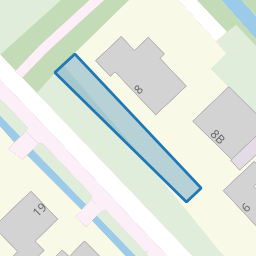 Perceel RZB00-B-7183