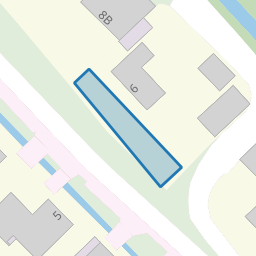 Perceel RZB00-B-7184