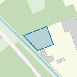 Perceel RZB00-B-7190