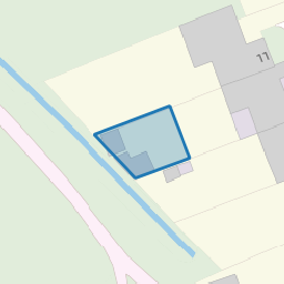 Perceel RZB00-B-7191