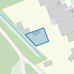 Perceel RZB00-B-7192