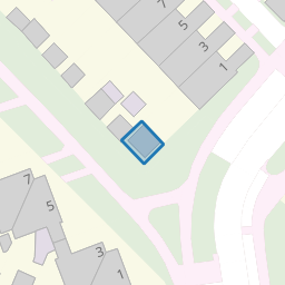 Perceel RZB00-B-7194