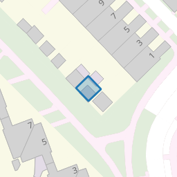 Perceel RZB00-B-7195