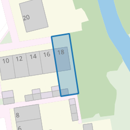 Perceel RZB00-B-7205