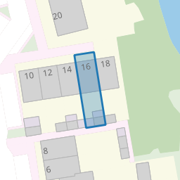 Perceel RZB00-B-7206