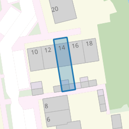 Perceel RZB00-B-7207