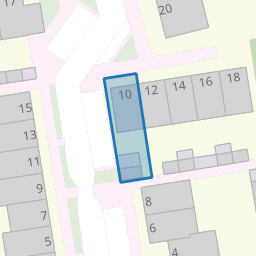 Perceel RZB00-B-7208