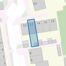 Perceel RZB00-B-7210