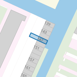 Perceel RZB00-B-7215