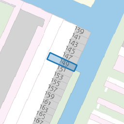 Perceel RZB00-B-7216