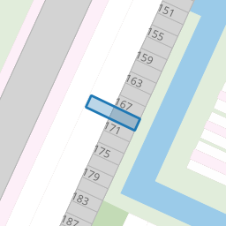 Perceel RZB00-B-7219