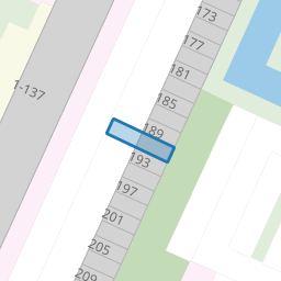 Perceel RZB00-B-7222