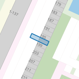 Perceel RZB00-B-7224