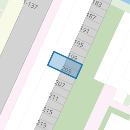 Perceel RZB00-B-7225