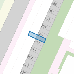 Perceel RZB00-B-7227