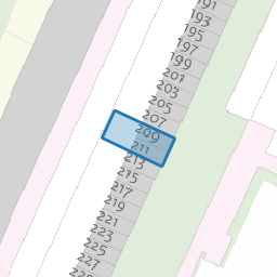 Perceel RZB00-B-7228