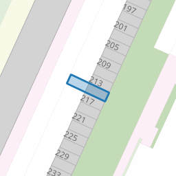 Perceel RZB00-B-7229