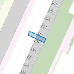 Perceel RZB00-B-7231