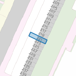 Perceel RZB00-B-7232