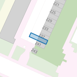 Perceel RZB00-B-7234