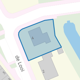 Perceel RZB00-B-7235