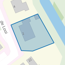 Perceel RZB00-B-7236