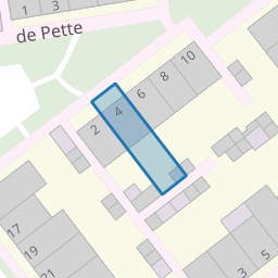 Perceel RZB00-B-7238