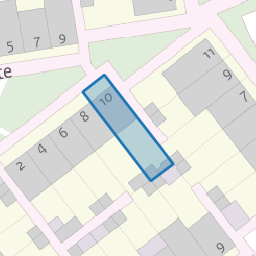 Perceel RZB00-B-7241