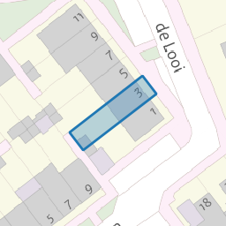 Perceel RZB00-B-7246