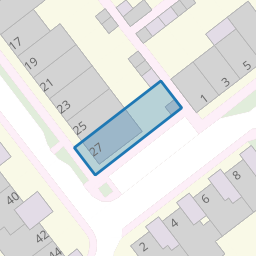 Perceel RZB00-B-7253