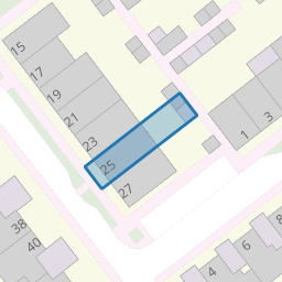 Perceel RZB00-B-7254