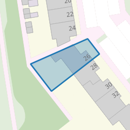 Perceel RZB00-B-7260