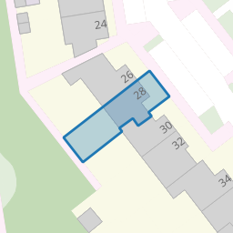 Perceel RZB00-B-7261