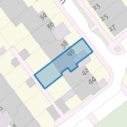 Perceel RZB00-B-7267