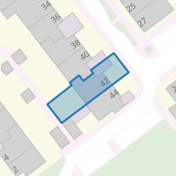 Perceel RZB00-B-7268