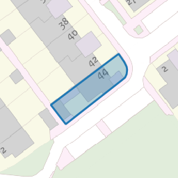 Perceel RZB00-B-7269