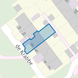 Perceel RZB00-B-7273