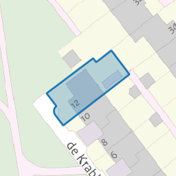 Perceel RZB00-B-7275