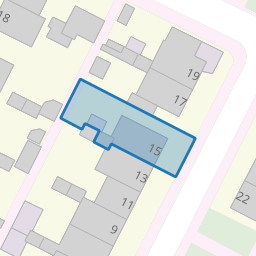 Perceel RZB00-B-7286