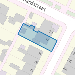 Perceel RZB00-B-7287