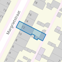 Perceel RZB00-B-7289