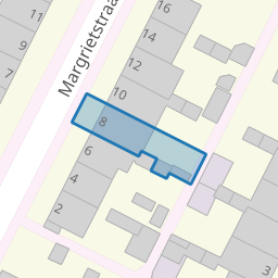 Perceel RZB00-B-7291