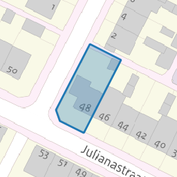 Perceel RZB00-B-7293