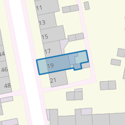 Perceel RZB00-B-7308